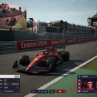 دانلود بازی F1 Manager 2022 برای کامپیوتر