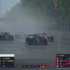 دانلود بازی F1 Manager 2022 برای کامپیوتر