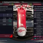 دانلود بازی F1 Manager 2022 برای کامپیوتر
