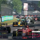 دانلود بازی F1 Manager 2022 برای کامپیوتر
