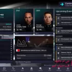 دانلود بازی F1 Manager 2022 برای کامپیوتر