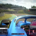 دانلود بازی F1 Manager 2022 برای کامپیوتر