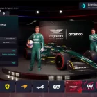 دانلود بازی F1 Manager 2022 برای کامپیوتر