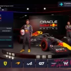 دانلود بازی F1 Manager 2022 برای کامپیوتر