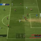 دانلود بازی FIFA 11 برای کامپیوتر