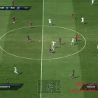 دانلود بازی FIFA 11 برای کامپیوتر