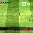 دانلود بازی FIFA 11 برای کامپیوتر