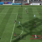 دانلود بازی FIFA 13 برای کامپیوتر