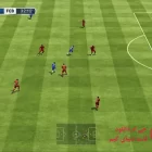 دانلود بازی FIFA 13 برای کامپیوتر