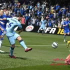 دانلود بازی FIFA 16 برای کامپیوتر