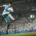 دانلود بازی FIFA 16 برای کامپیوتر