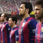 دانلود بازی FIFA 16 برای کامپیوتر
