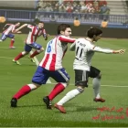 دانلود بازی FIFA 16 برای کامپیوتر