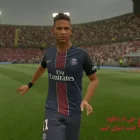 دانلود بازی FIFA 17 برای کامپیوتر