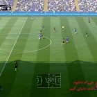 دانلود بازی FIFA 17 برای کامپیوتر