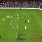 دانلود بازی FIFA 17 برای کامپیوتر