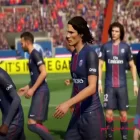دانلود بازی FIFA 17 برای کامپیوتر