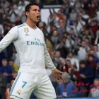 دانلود بازی FIFA 18 برای کامپیوتر