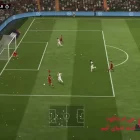 دانلود بازی FIFA 18 برای کامپیوتر