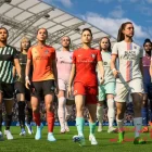 دانلود بازی FIFA 23 برای کامپیوتر