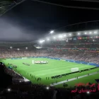 دانلود بازی FIFA 23 برای کامپیوتر