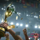 دانلود بازی FIFA 23 برای کامپیوتر