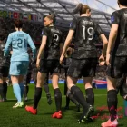 دانلود بازی FIFA 23 برای کامپیوتر