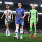 دانلود بازی FIFA 23 برای کامپیوتر