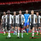 دانلود بازی FIFA 23 برای کامپیوتر