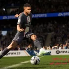 دانلود بازی FIFA 23 برای کامپیوتر