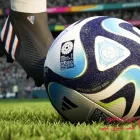 دانلود بازی FIFA 23 برای کامپیوتر