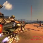 دانلود بازی Fuel برای کامپیوتر