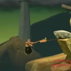 دانلود بازی Getting Over It برای کامپیوتر