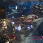 دانلود بازی Gord Deluxe Edition برای کامپیوتر