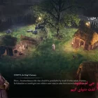 دانلود بازی Gord Deluxe Edition برای کامپیوتر
