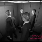 دانلود بازی Im on Observation Duty 5 برای کامپیوتر
