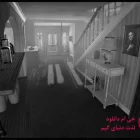 دانلود بازی Im on Observation Duty 5 برای کامپیوتر