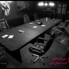دانلود بازی Im on Observation Duty 5 برای کامپیوتر