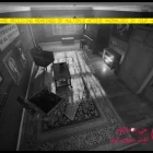 دانلود بازی Im on Observation Duty 5 برای کامپیوتر