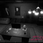 دانلود بازی Im on Observation Duty 5 برای کامپیوتر