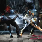 دانلود بازی Injustice Gods Among Us Ultimate Edition برای کامپیوتر