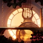 دانلود بازی It Takes Two برای کامپیوتر