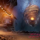 دانلود بازی It Takes Two برای کامپیوتر