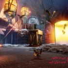 دانلود بازی It Takes Two برای کامپیوتر