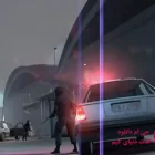 دانلود بازی Kane & Lynch 2 Dog Days برای کامپیوتر