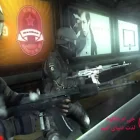 دانلود بازی Kane & Lynch 2 Dog Days برای کامپیوتر