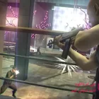 دانلود بازی Kane & Lynch 2 Dog Days برای کامپیوتر