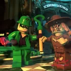 دانلود بازی LEGO DC Super-Villains برای کامپیوتر