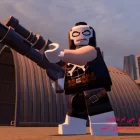 دانلود بازی LEGO MARVELs Avengers برای کامپیوتر