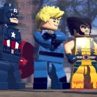 دانلود بازی LEGO Marvel Super Heroes برای کامپیوتر